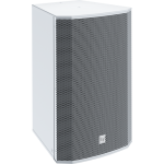 EVC-1152-64 15" speaker 60x45